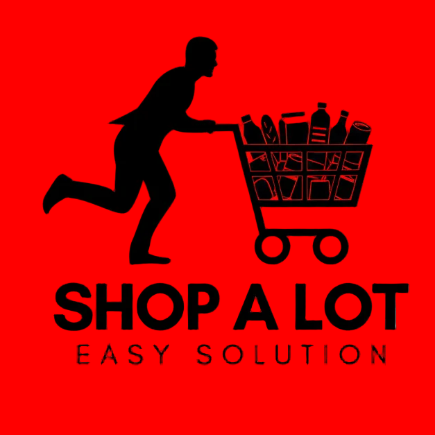Shop a Lot